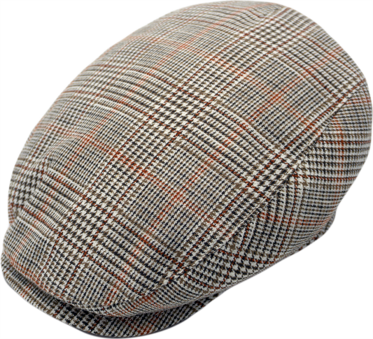Coppola Boston Stripes (Lino)