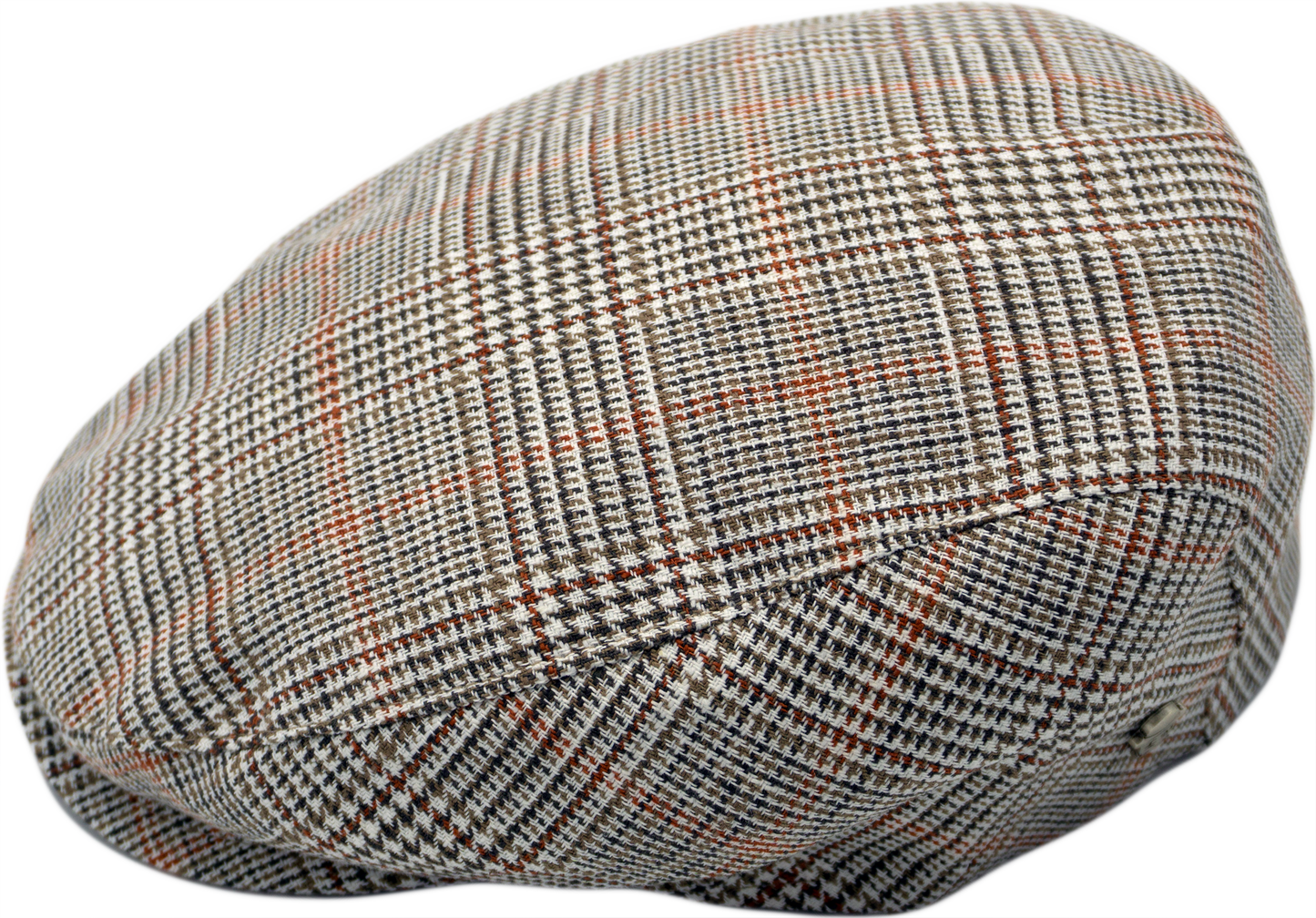 Boston Stripes Coppola (Leinen)