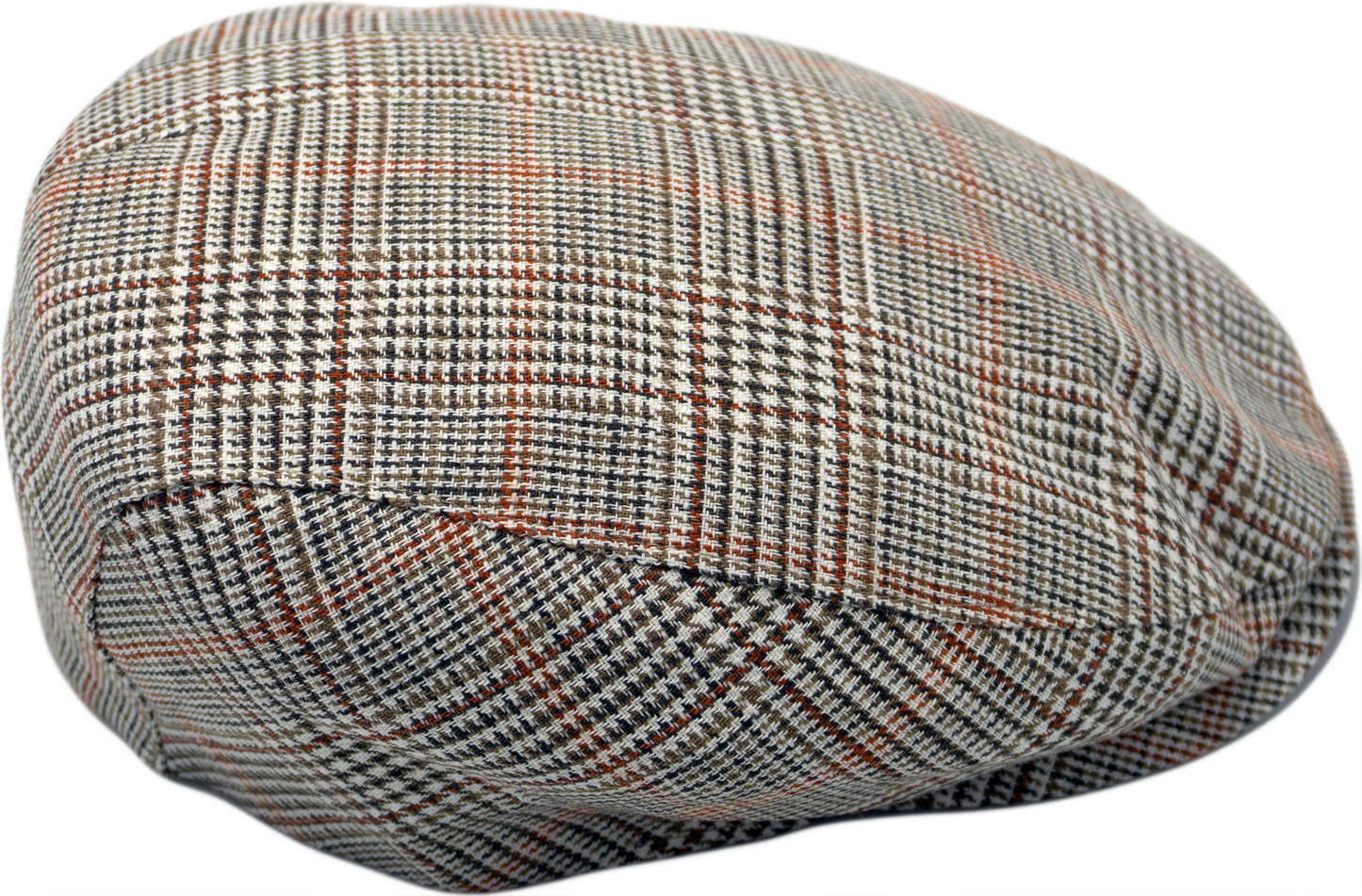 Boston Stripes Coppola (Leinen)