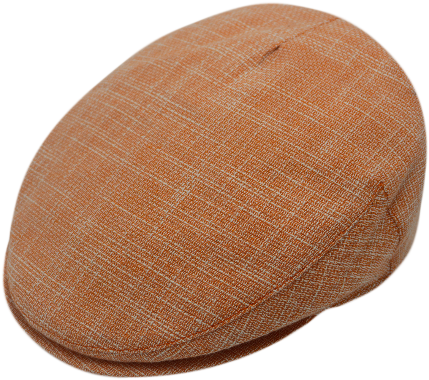 Boston Peach (Baumwolle)