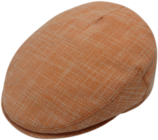 Coppola Farias Pesca (Cotone)