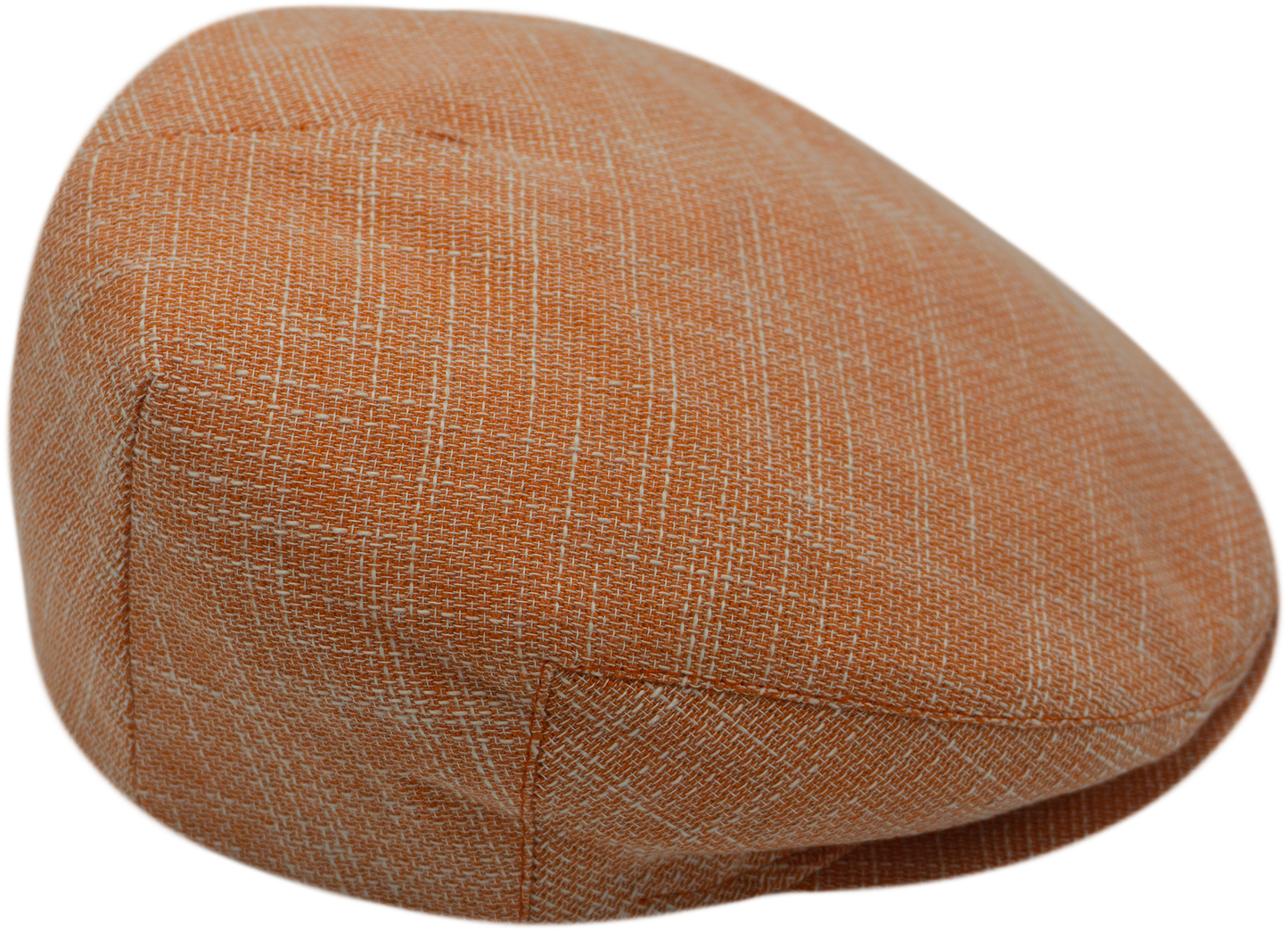 Boston Peach (Baumwolle)