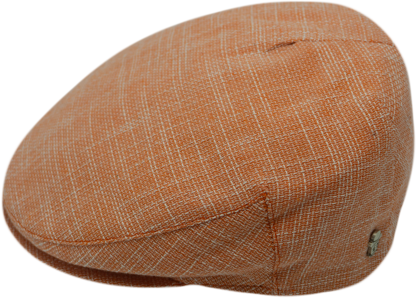 Boston Peach (Baumwolle)