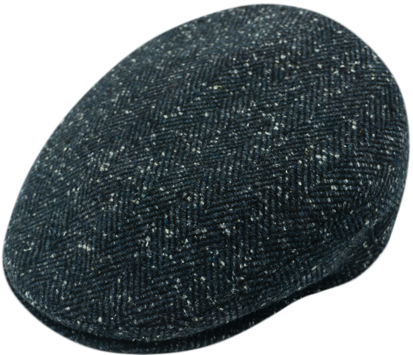 Coppola Marinella (Wool)