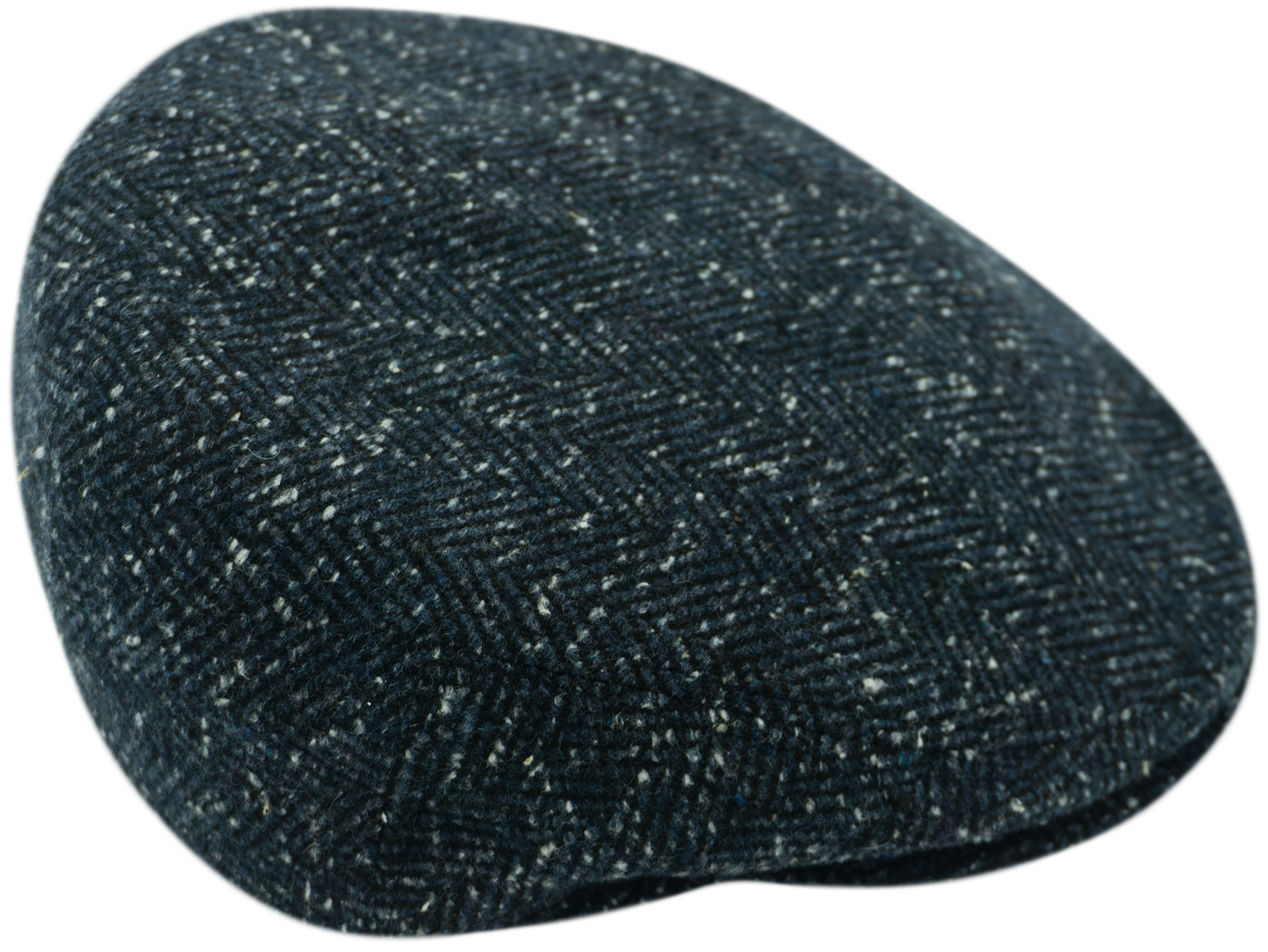 Coppola Marinella (Wool)