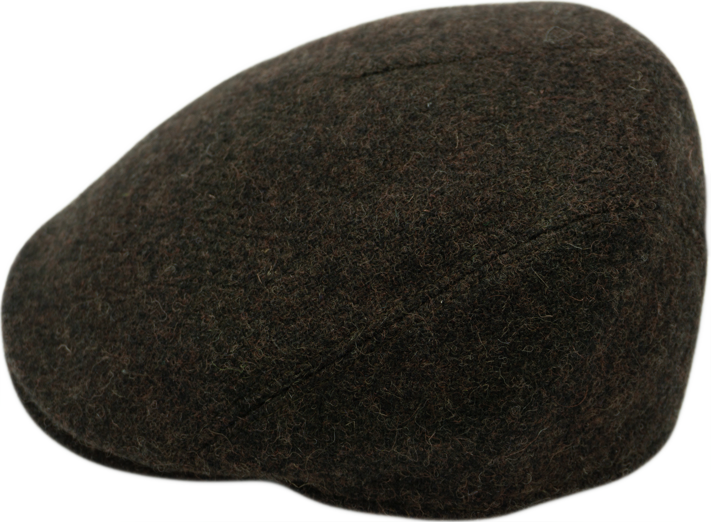 Coppola Marinella (Harris Tweed)
