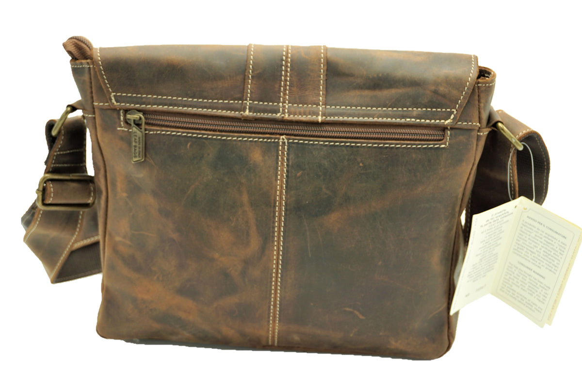 Borsa Felsie (Vera Pelle)