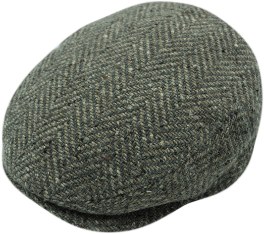 Coppola Boston Grey (Wolle)