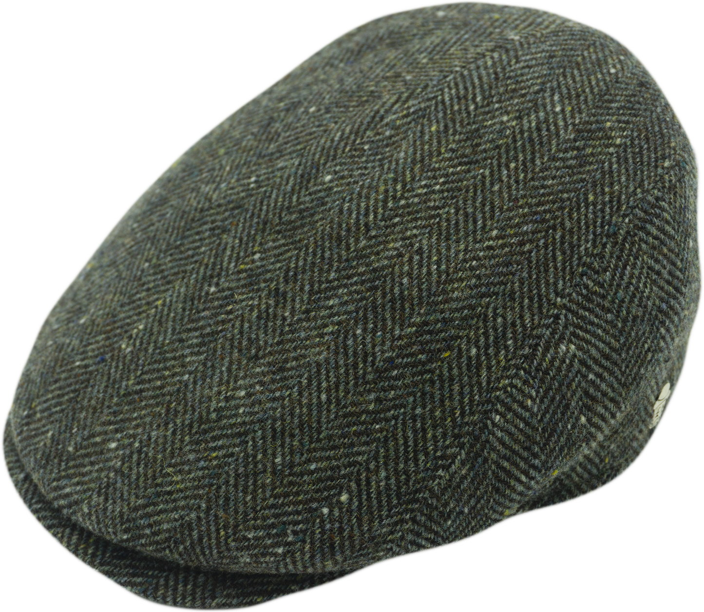 Coppola Francesco (Harris Tweed)