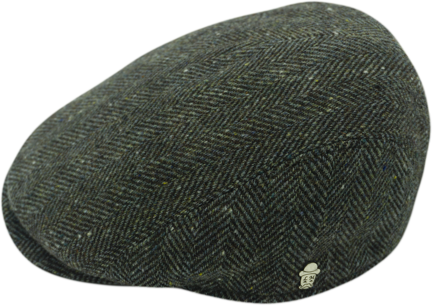 Coppola Francesco (Harris Tweed)