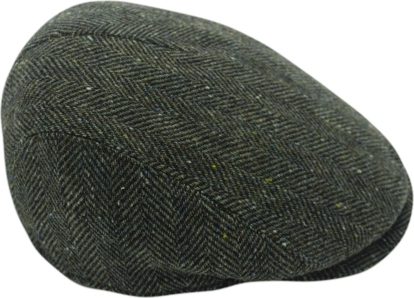 Coppola Francesco (Harris Tweed)