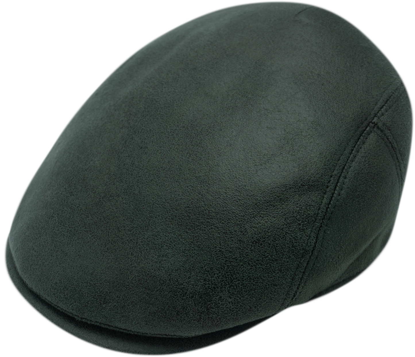 Coppola Marinella (Synthetic)