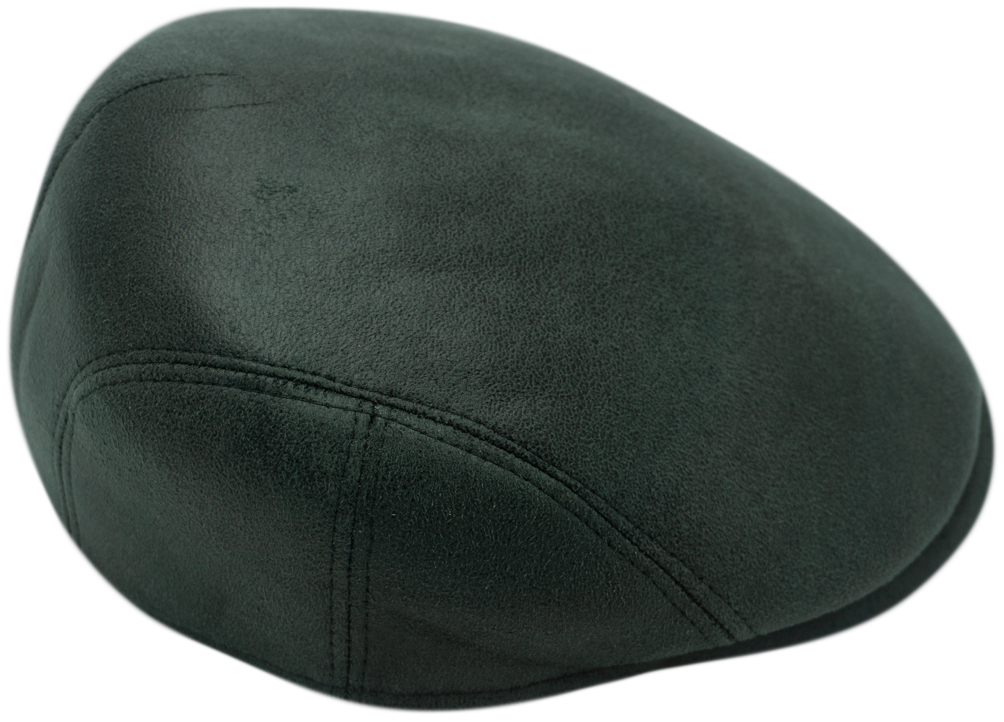 Coppola Marinella (Synthetic)