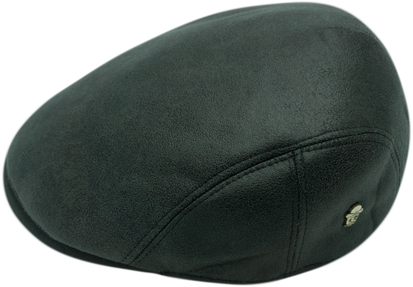Coppola Marinella (Synthetic)