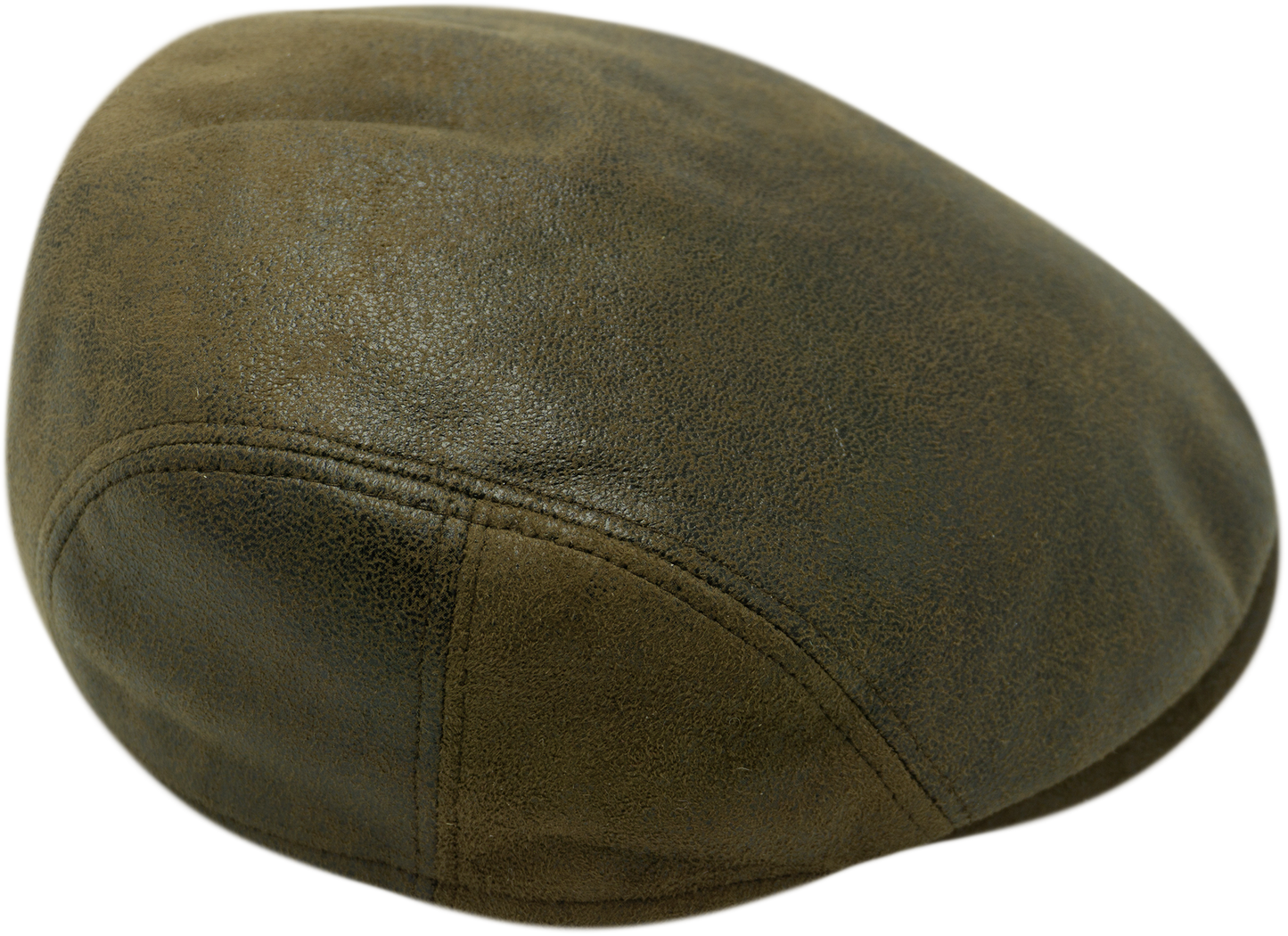 Coppola Marinella (Synthetic)