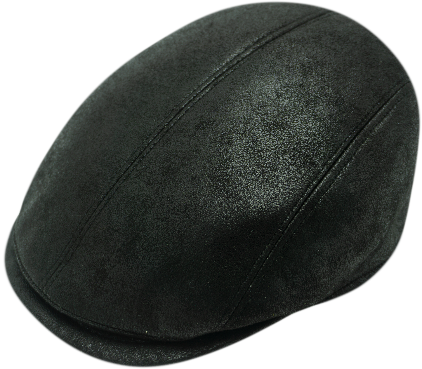 Coppola Marinella (Synthetic)