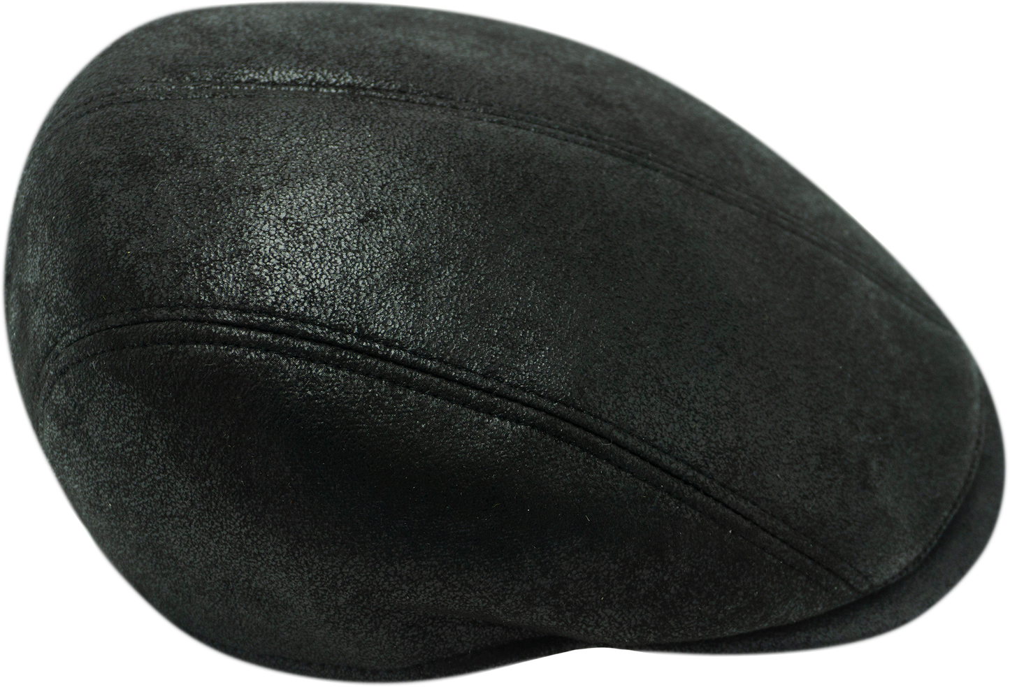 Coppola Marinella (Synthetic)