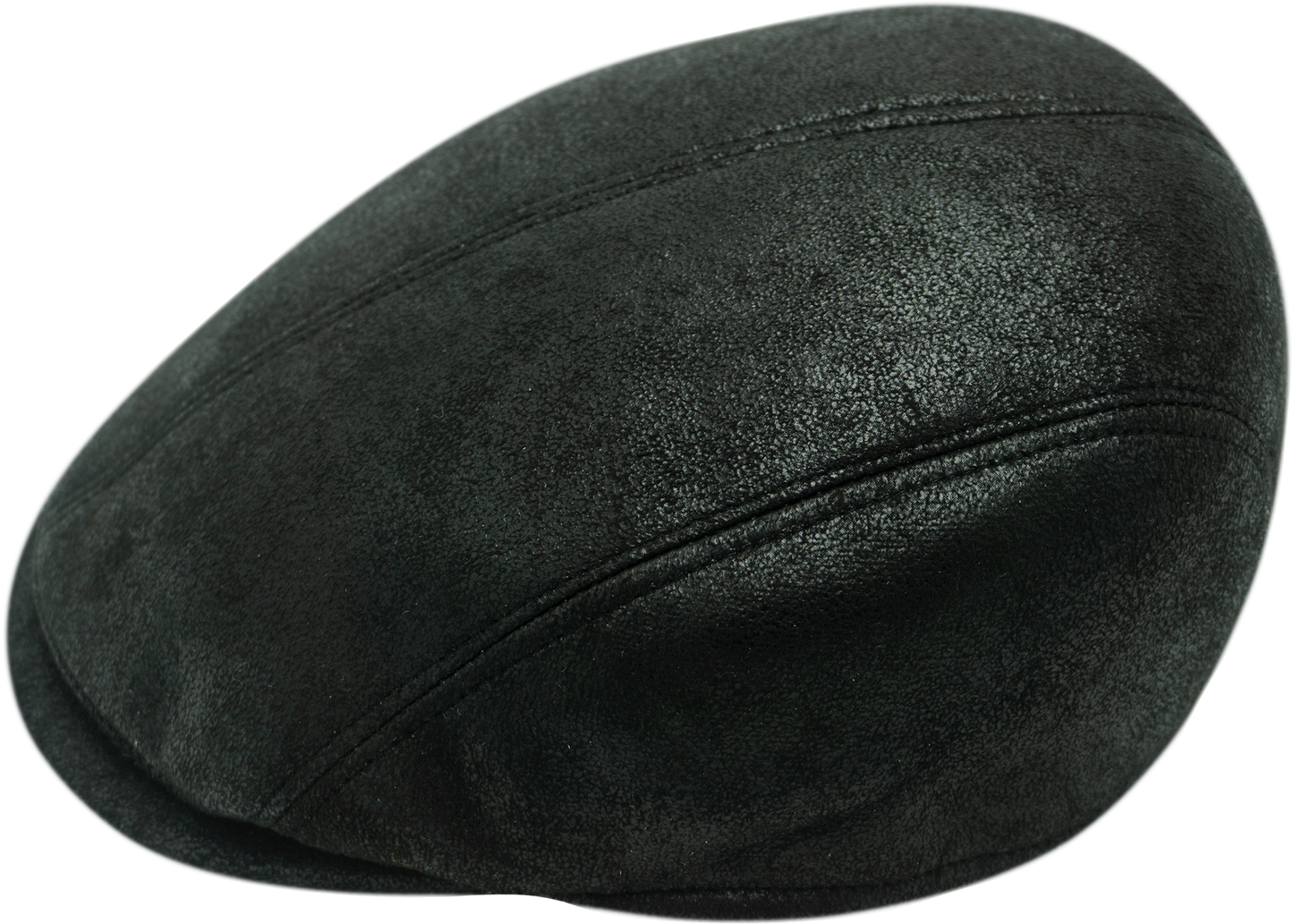 Coppola Marinella (Synthetic)