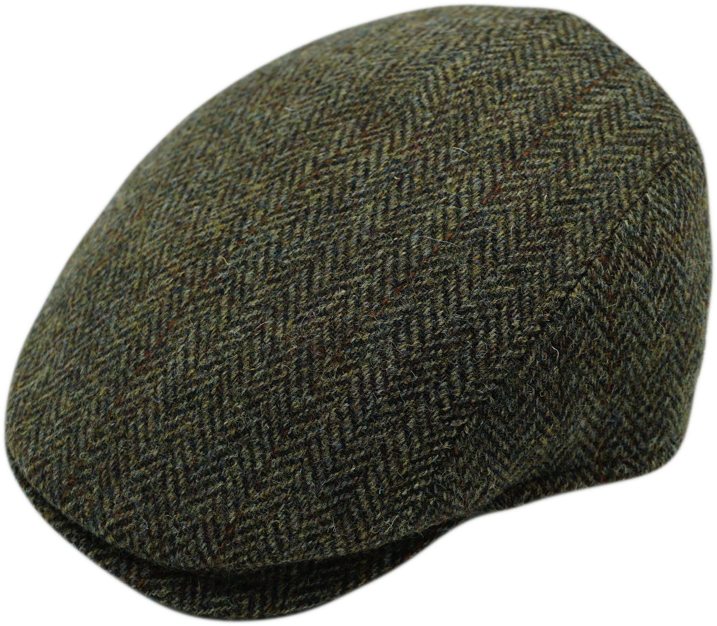 Coppola Francesco (Harris Tweed)