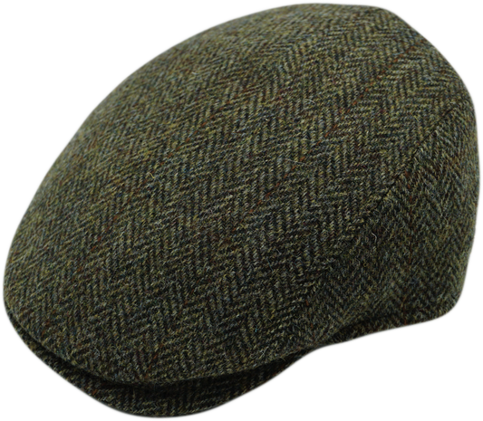 Coppola Francesco (Harris Tweed)
