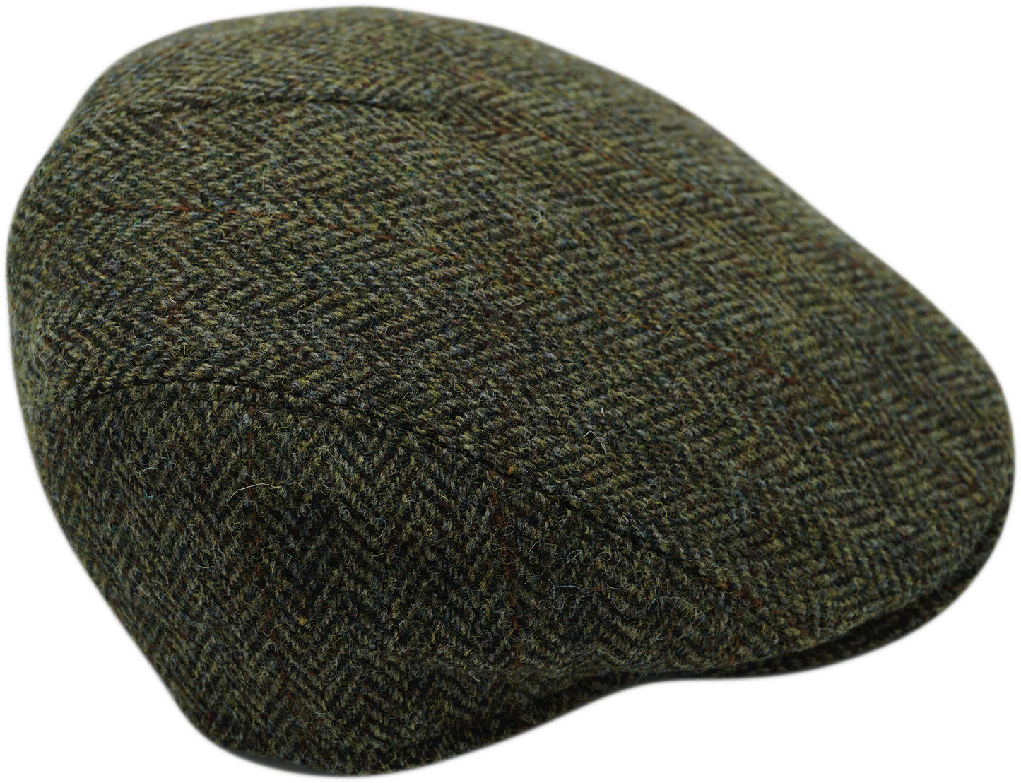 Coppola Francesco (Harris Tweed)