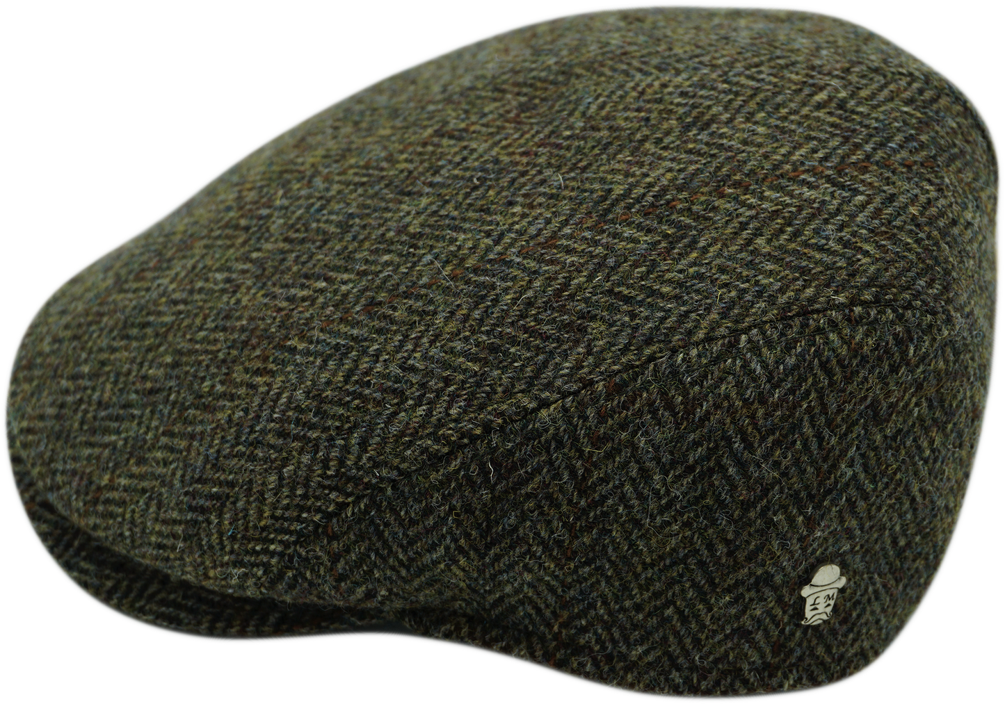 Coppola Francesco (Harris Tweed)