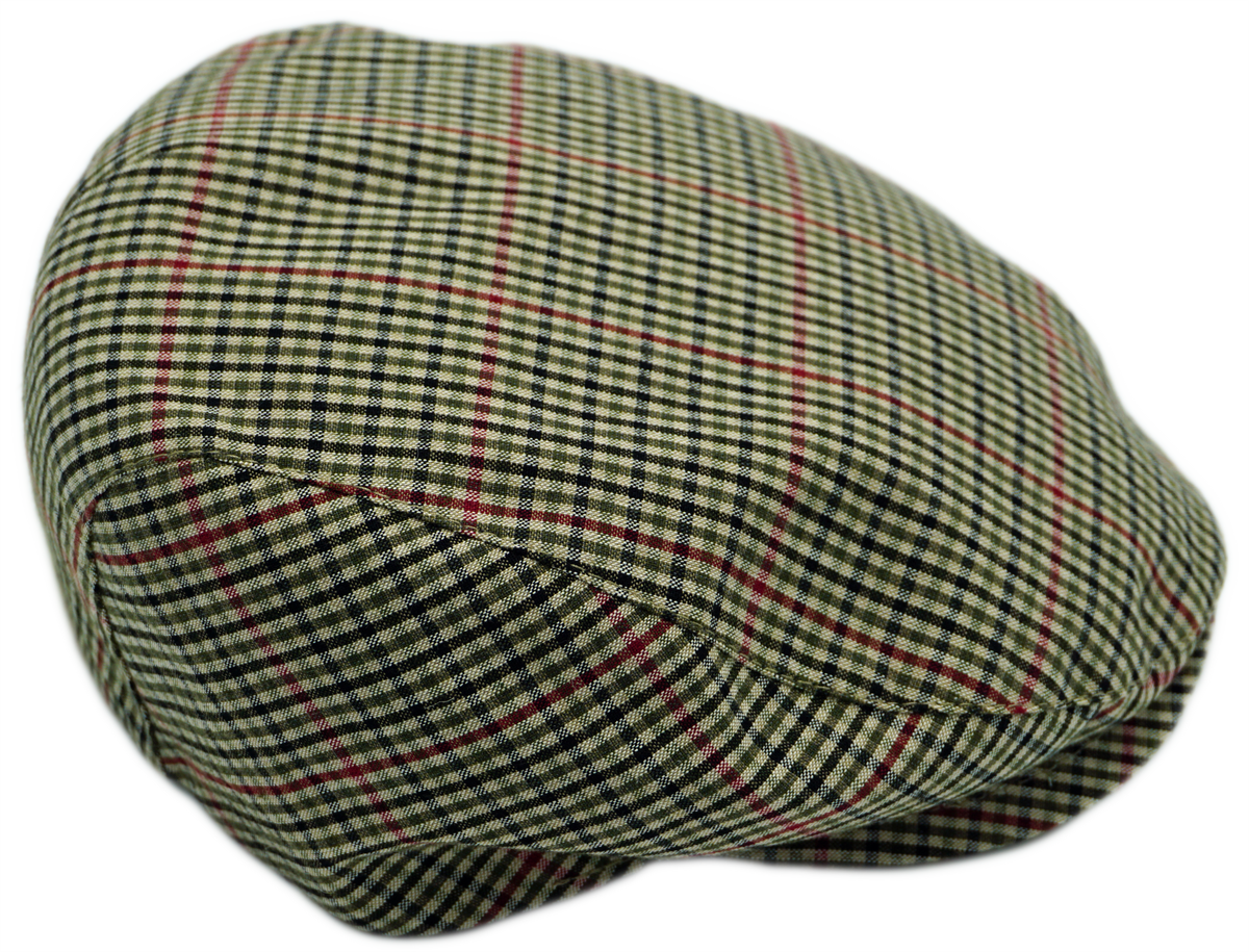 Coppola Marinella Egadi (Linen)