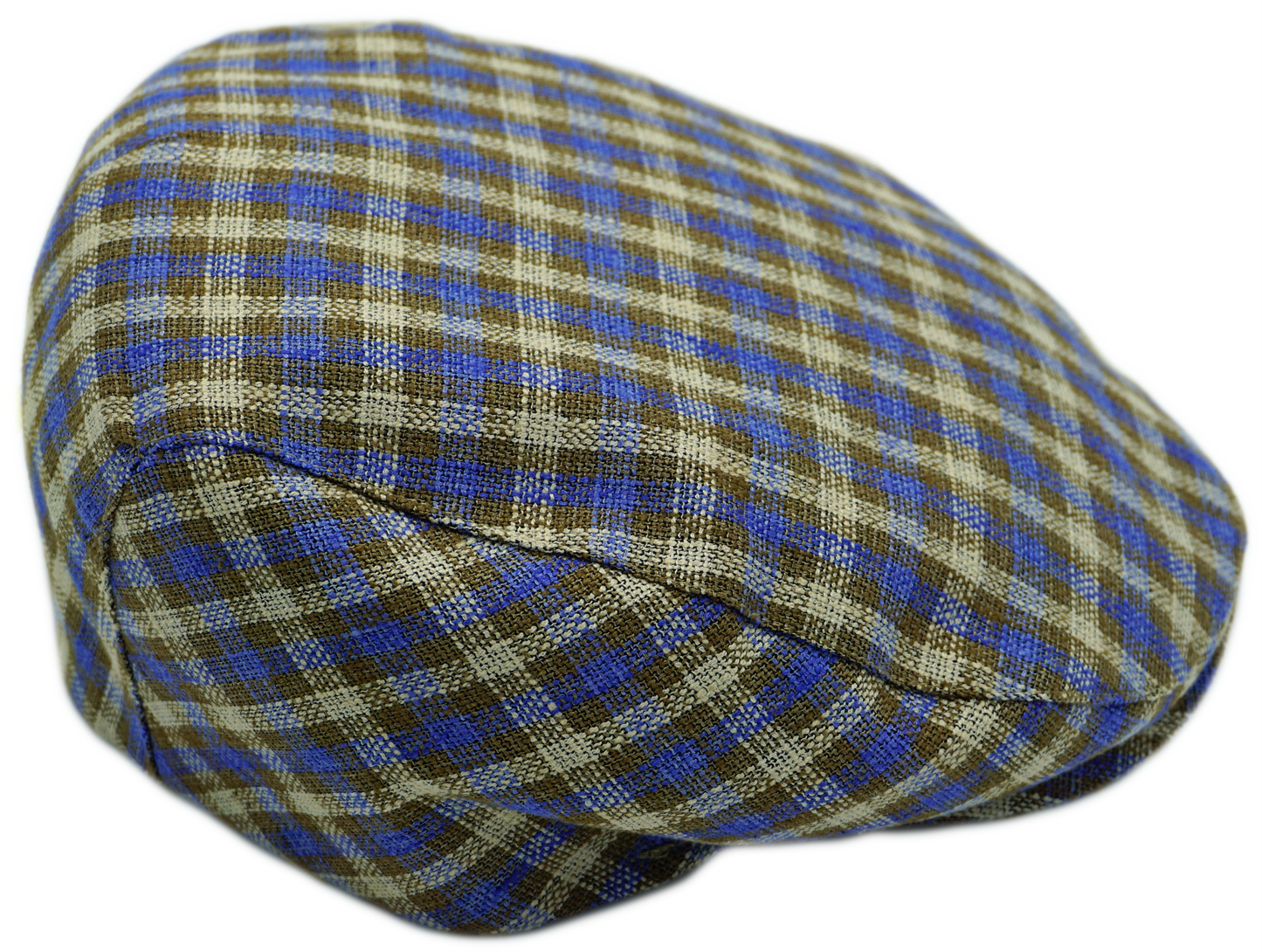 Coppola Marinella Linosa (Leinen)