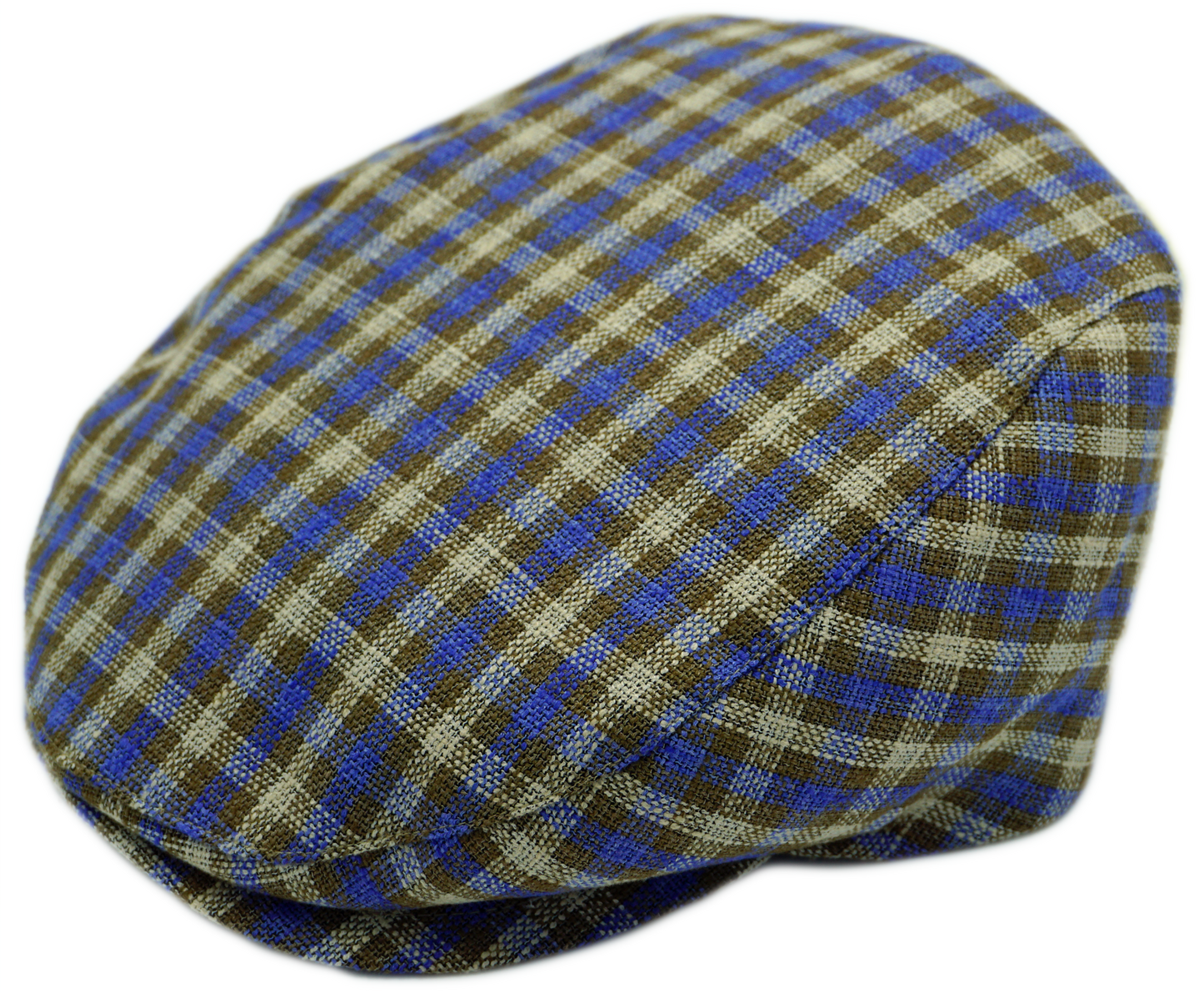 Coppola Marinella Linosa (Leinen)