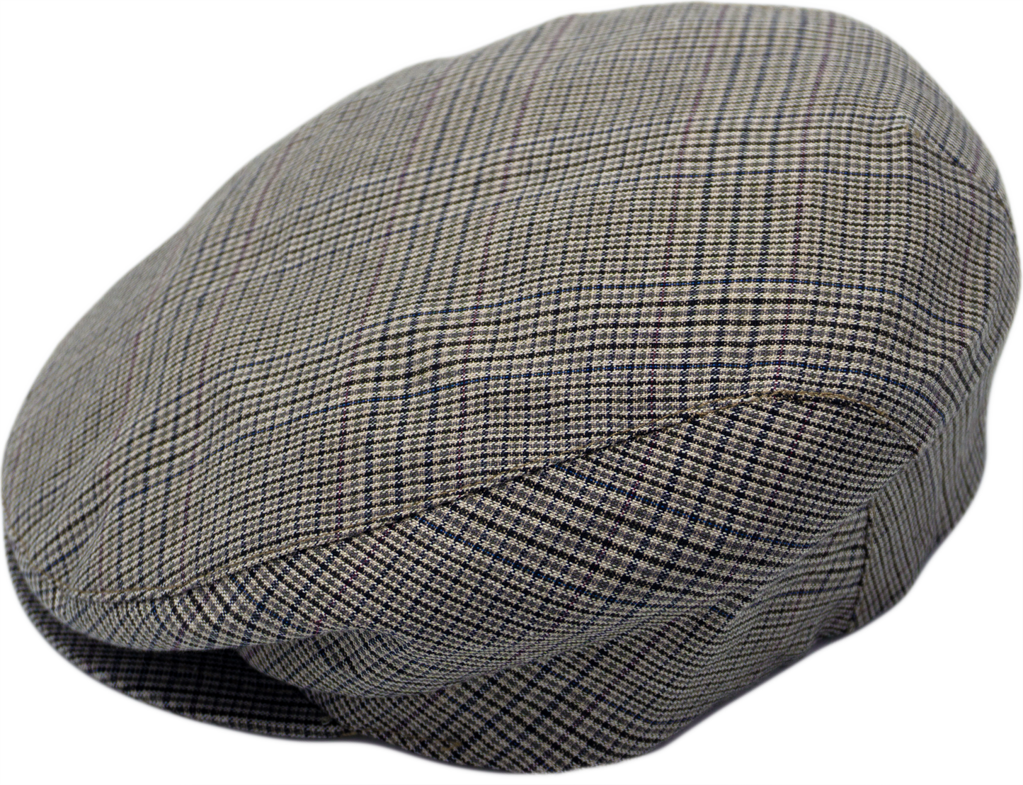 Boston Classic Schiebermütze (Baumwolle)