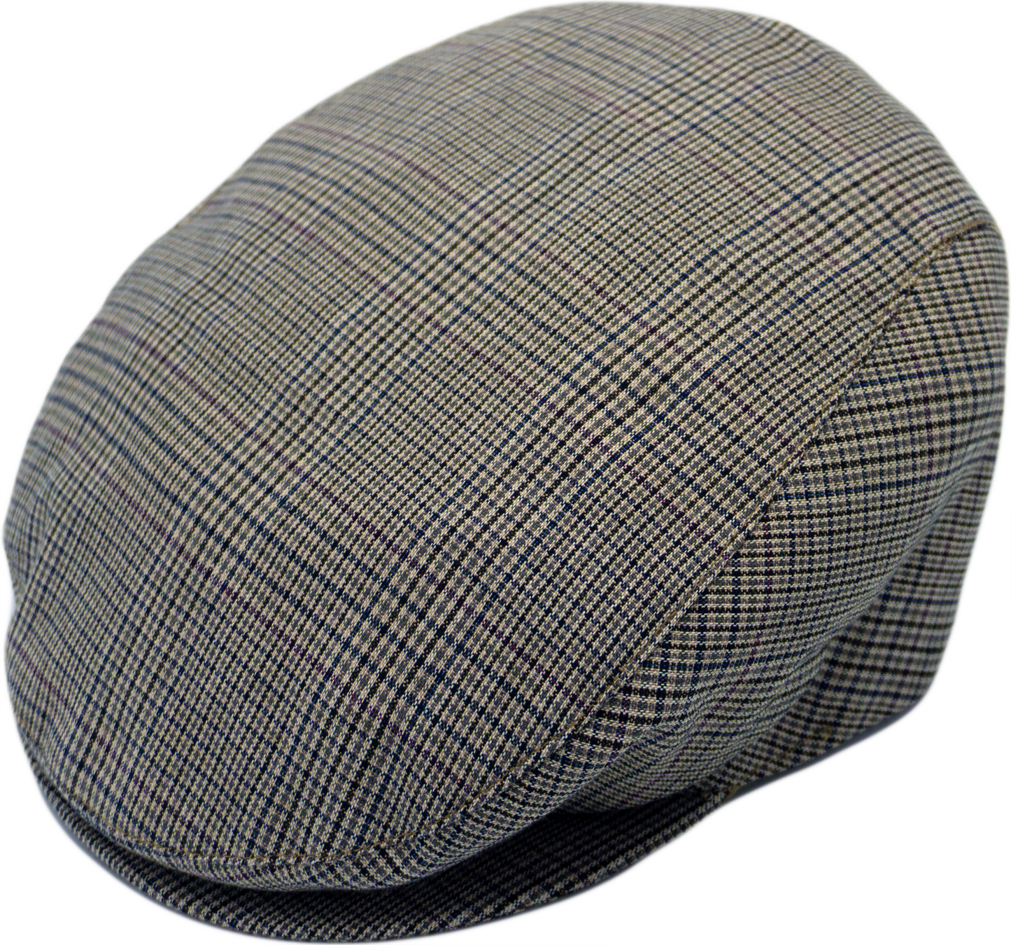 Boston Classic Schiebermütze (Baumwolle)