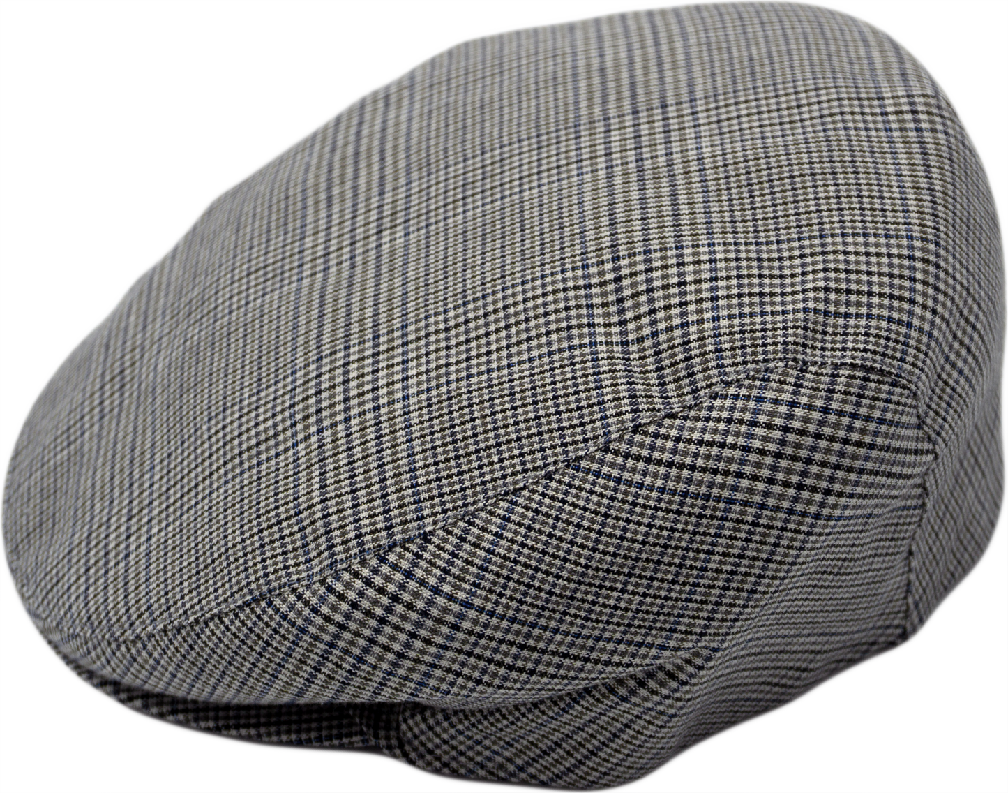 Boston Classic Schiebermütze (Baumwolle)