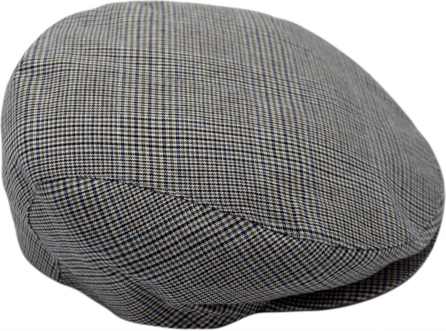 Boston Classic Schiebermütze (Baumwolle)