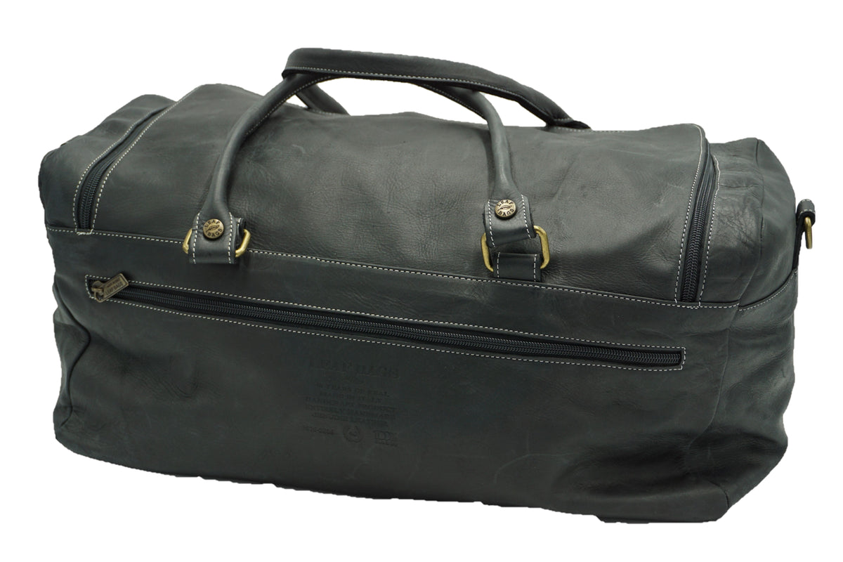 Borsa Timo (Vera Pelle)