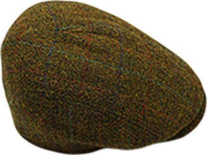 Coppola Capri Herbst (Harris Tweed)