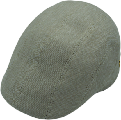 Coppola Capri (Linen)