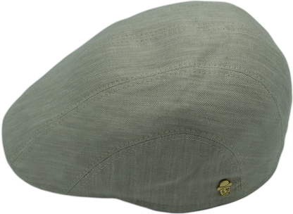 Coppola Capri (Linen)