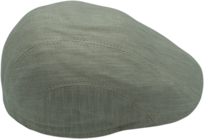 Coppola Capri (Linen)