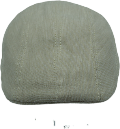 Coppola Capri (Linen)