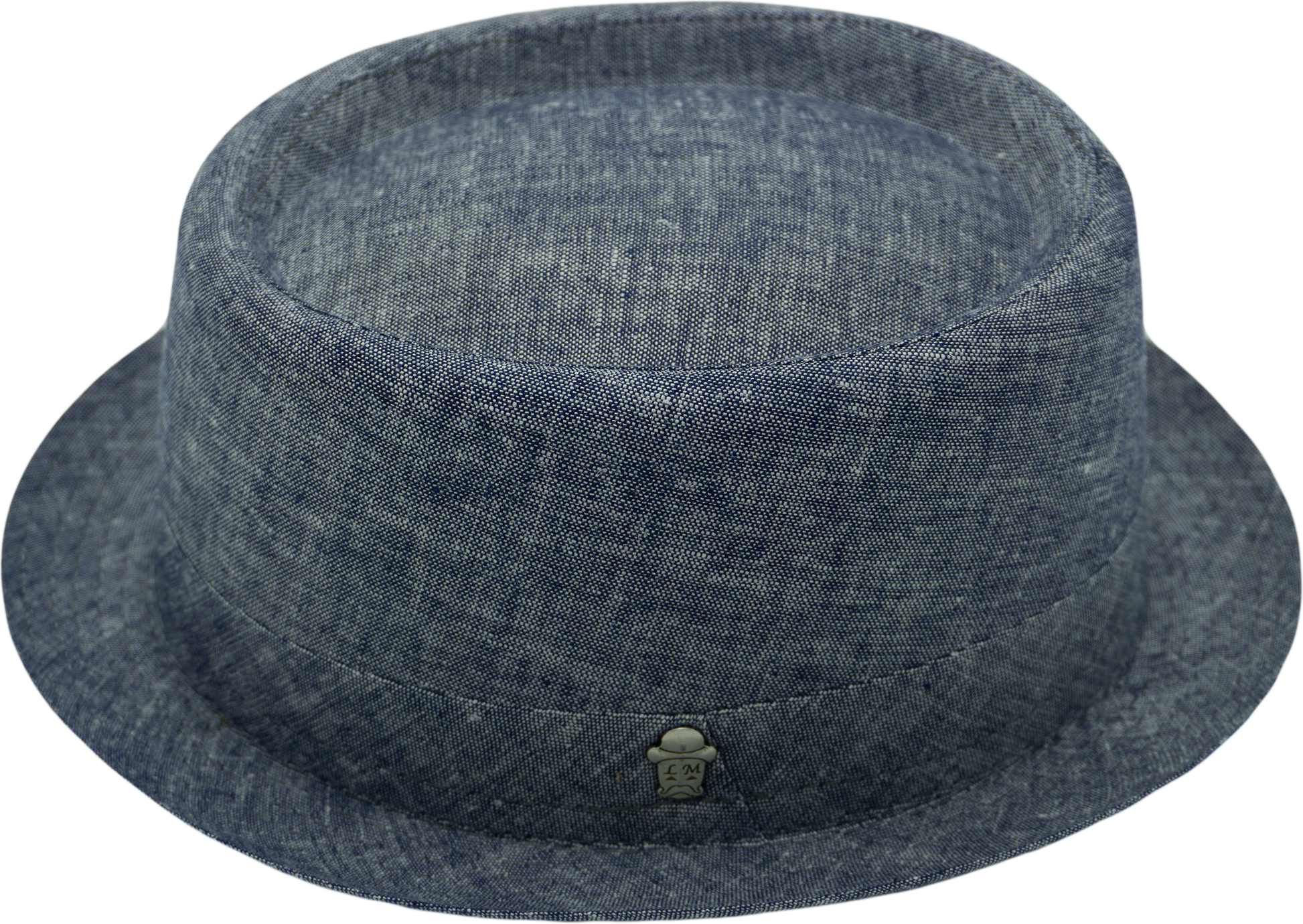 Tweed 2024 bowler hat