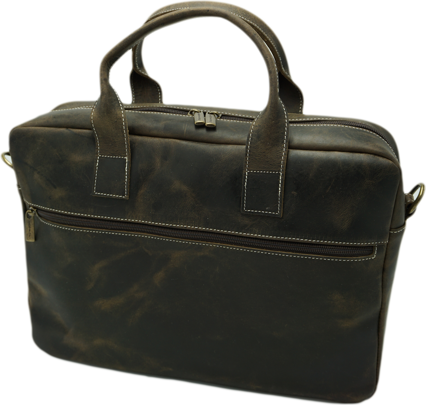 Shelley Bag (Genuine Leather)