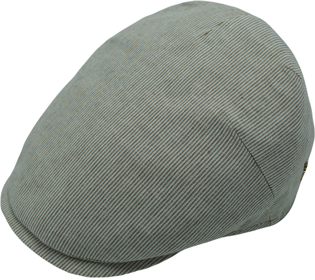 Coppola Capri Righe Lino