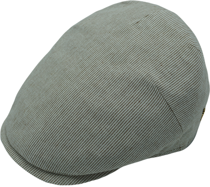 Coppola Capri Righe Lino