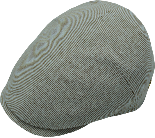 Coppola Capri Righe Lino