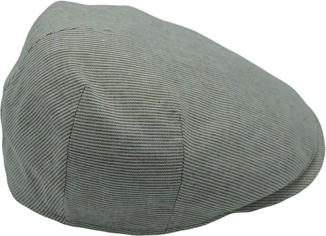 Coppola Capri Righe Lino