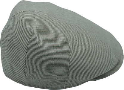 Coppola Capri Righe Lino