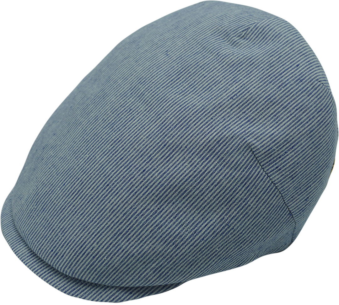 Coppola Capri Righe Lino