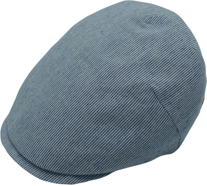 Coppola Capri Righe Lino