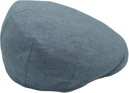 Coppola Capri Righe Lino