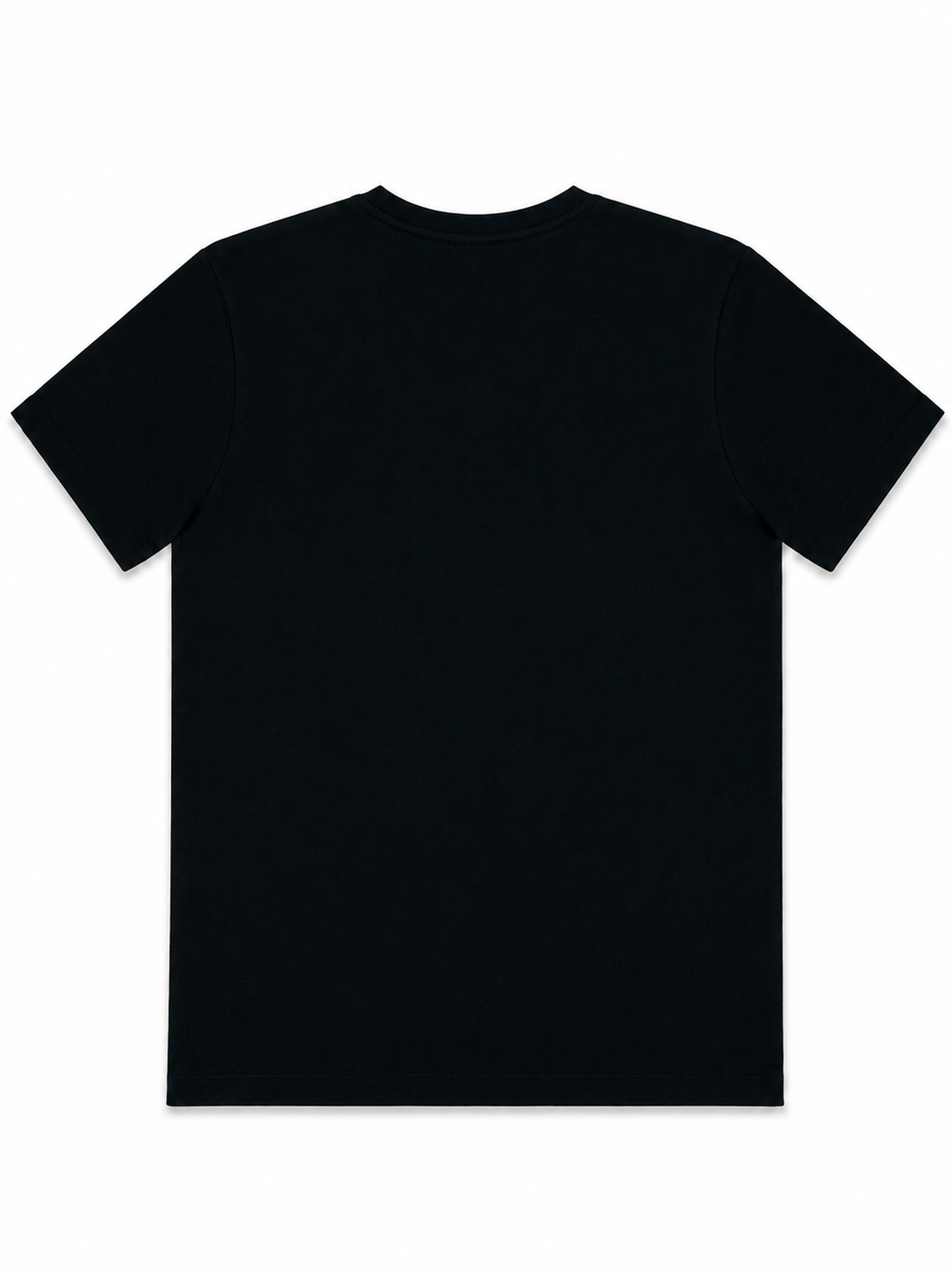 T-SHIRT FILO DI SCOZIA